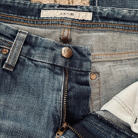 JOE’S PROVOCATEUR Bootcut Jeans | Mid Rise | Size 29 - Picture 5 of 9